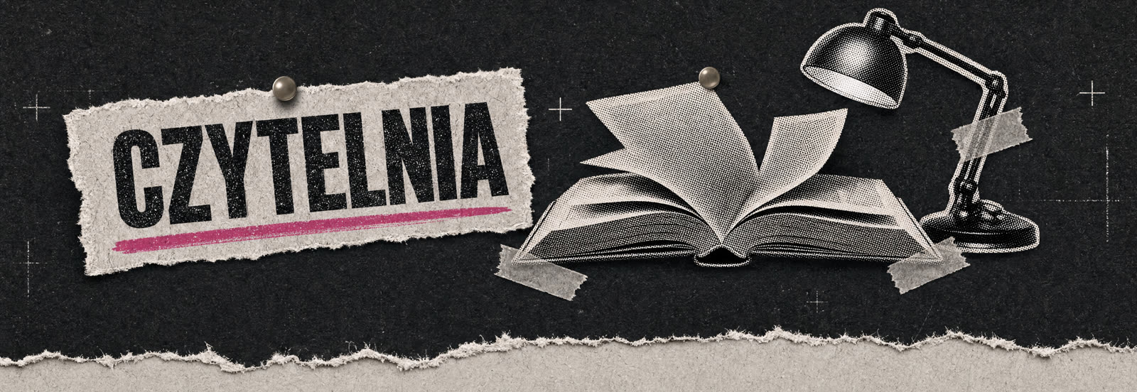 Czytelnia